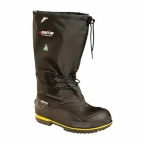 Boots - Baffin DRILLER Commercial Grade Winter Boots, Men's, 98570937