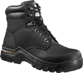 Carhartt Women's Rugged Flex 6" Composite Toe Work Boot