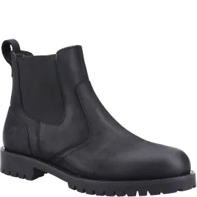 Cotswold Bodicote Chelsea Boot