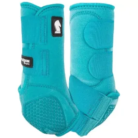 FLEXION PROTECTIVE BOOT