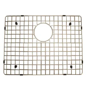 Stainless Steel Bottom Grid Drain for KSU-231810-0-20