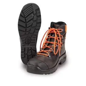 Stihl | Dynamic Forestry Boots | 10.5 Wide (7010 885 3827)