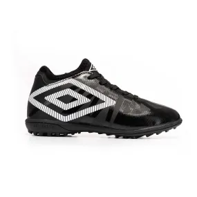 Umbro Ventura TF Kids Astro Football Boots